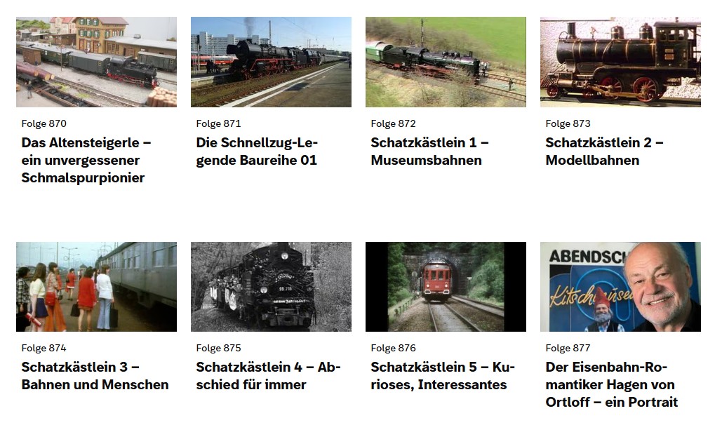 ER 2016 Folge 870-877.jpg
